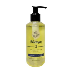 Moringa-Emo-Hydrating-Facial-Cleanser-Number-2-200ml