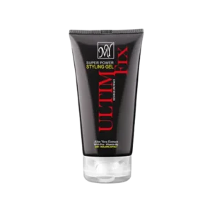 My Super Power Styling Gel Ultime Fix 150 ml