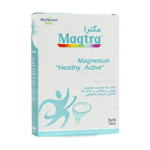 Natures Only Magtra 30 Tabs (1)
