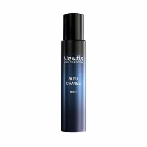 Newtis Men perfume Blue chanel perfume
