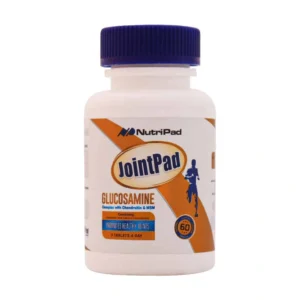 Nutripad JointPad Tablets (1)