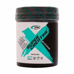 PNC Super Creatine 300 g (2)