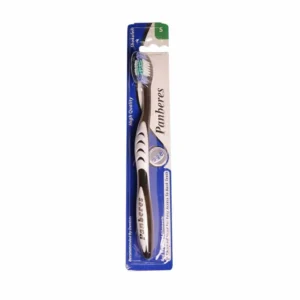 Panberes Toothbrush For Adults