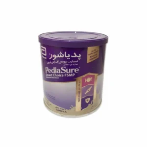 PediaSure Smart Choice Powder FSMP (2)