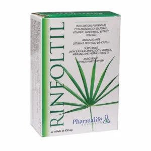 Pharma Life Rinfoltil 60 Tabs (2)