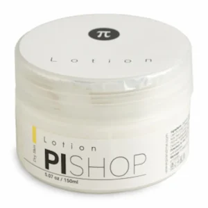Pi Shop Face And Hand Lotion For Dry Skin 150 ml (2)