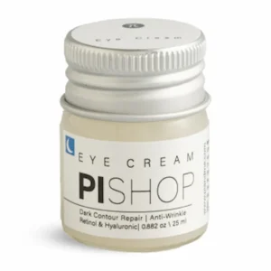 Pi Shop Night Eye cream 25 ml (1)