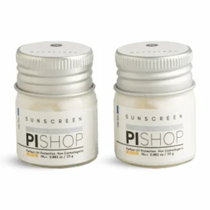 Pi Sun Screen For Oily Skin 50 ml (1)