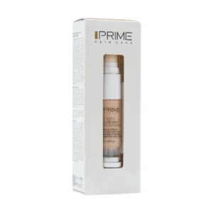 Prime Age Reversal Eye Concealer 15 ml