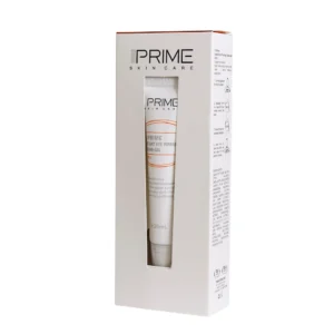 Prime Instant Eye Firming Cream Gel 20 ml(1)