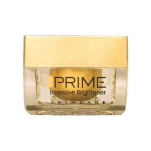 Prime Intensive Brightener Cream 30 ml