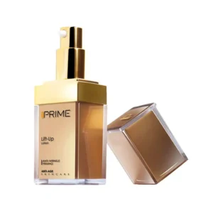 Prime Lift-Up Lotion 30 ml