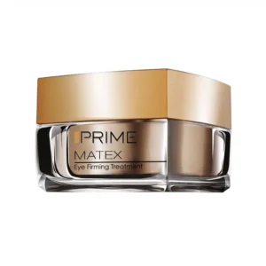 Prime Matex Eye Firming Treatment 15 ml (1)
