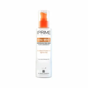 Prime RS Expertise No Frizz Serum 120 ml (1)