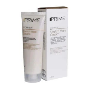 Prime Stretch Mark Cream (1)