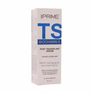 Prime TS Post Transplanted Serum 60 ml