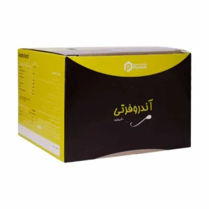 Q Pharma Androferti 60 Sachets (1)