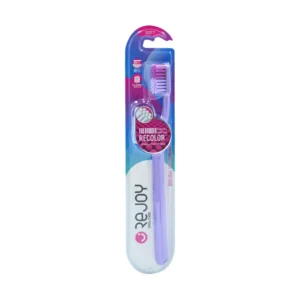 Rejoy Recolor Soft Brush code 717