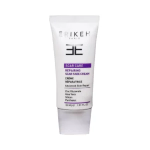 Repairing Scar Fade Cream (2)