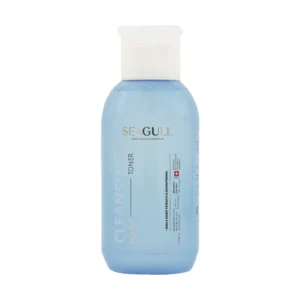 SEAUGULL CLEANSING TONER 250ML