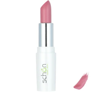 Schon Aqua Charming Lipstick