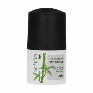 Schon Deodorant Roll For Men