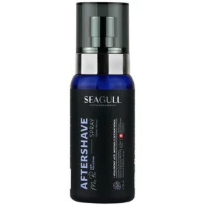 Seagull After Shave Spray For Men