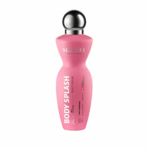 Seagull Body Spray