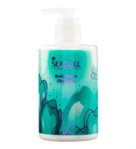 Seagull Charisma Body Lotion (1)