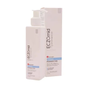 Seagull Eczomid Psoriasis Pain 200 ml