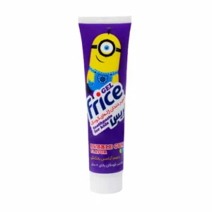 Seagull Frice Gel Toothpaste