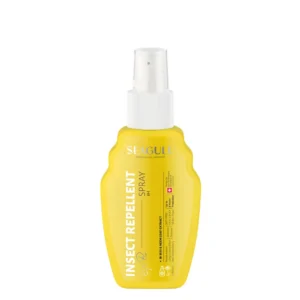 Seagull Insect Repellent Spray 100 ML