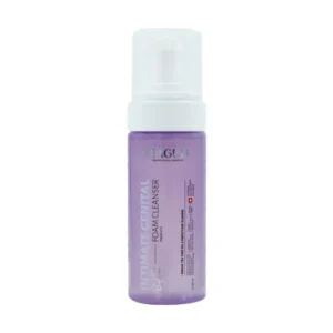 Seagull Intime Genital Cleansing Foam 150ml (1)