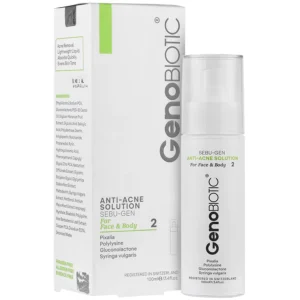 Sebu Gen Anti Acne Solution 2 (1)