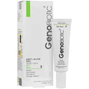 SebuGen 3 Anti Acne Gel (1)