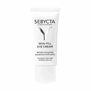 Sebycta Skin Fill Eye Cream 15 ml (1)