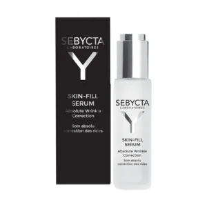 Sebycta Skin Fill Serum 30 ml