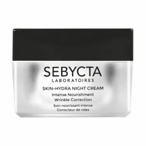 Sebycta Skin Hydra Night Cream 50 ml (1)