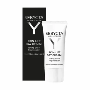 Sebycta Skin Life Day Cream 40 ml (3)