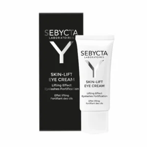 Sebycta Skin Lift Eye Cream 15 ml (2)