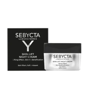 Sebycta Skin Lift Night Cream 50 ml