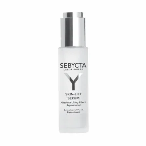 Sebycta Skin Lift Serum 30 ml (1)