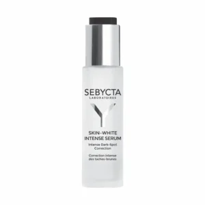 Sebycta Skin White Intense Serum 30 ml (3)