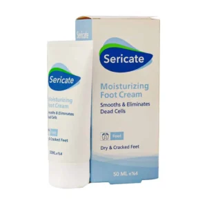 Sericate-Moisturizing-Foot-Cream-50-ml-_1_