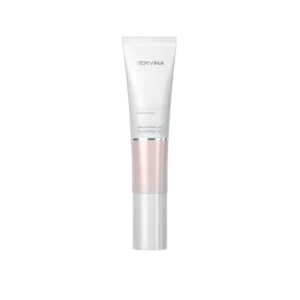 Servina Anti Acne Gel For Combination And Oily Skins 40 ml