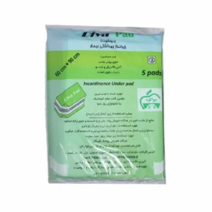 Sevakooh Underpad 60x90cm No