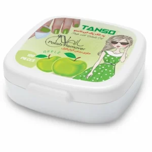 Tanso Nail Remover
