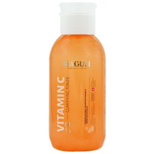 Tonic Vitamin C Seagull