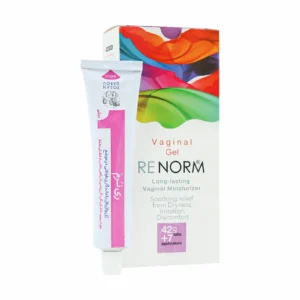 Tosandarou Renorm Vaginal Gel (3)
