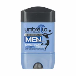Umbrella Deodorant For Men